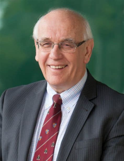 jacques joubert neurologist|Jacques JOUBERT .